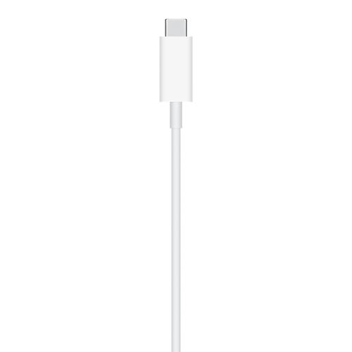 Apple MagSafe 25W Qi2 Wireless Charger Cable 2.0m (USB-C)