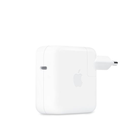 Apple 70W USB-C Power Adapter