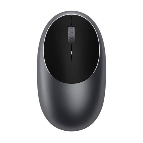 Satechi C1 USB-C Wired Mouse