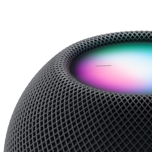 Apple HomePod mini Midnight